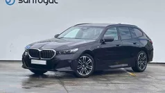Usado 2025 BMW 503 | € 59.900