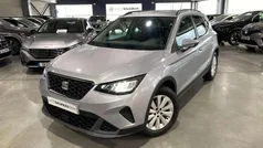 Usado 2023 Seat Arona Style SUV | € 16.900 (Preço justo)