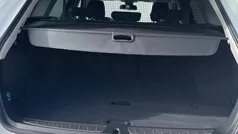 Branco Usado 2017 BMW 320 Carrinha | € 18.000 (Super Preço)