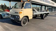 Usado 1980 Toyota Dyna Pickup | € 9.900