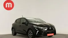 Usado 2024 Mitsubishi Colt Invite | € 17.699 (Preço justo)