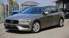 Usado 2021 Volvo V60 Momentum Carrinha | € 29.990 (Bom preço)
