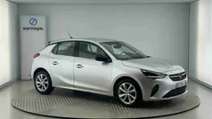 Usado 2023 Opel Corsa Elegance | € 16.490 (Preço justo)