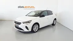 Usado 2023 Opel Corsa Elegance | € 16.250 (Preço justo)