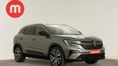 Usado 2023 Renault Austral SUV | € 33.999 (Preço justo)