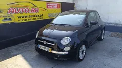 Usado 2011 Fiat 500 Pop | € 7.290 (Preço justo)