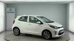 Usado 2024 Kia Picanto Urban Citadino | € 15.200 (Preço justo)