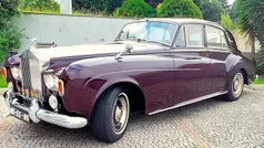 Usado 1965 Rolls Royce Silver Cloud | € 59.000