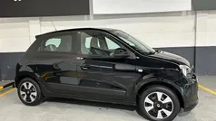 Usado 2019 Renault Twingo Citadino | € 10.900 (Preço justo)