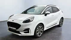 Usado 2021 Ford Puma ST-Line SUV | € 19.990 (Preço justo)