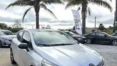 Usado 2023 Renault Clio V Evolution | € 19.900 (Preço justo)