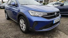 Usado 2022 VW Taigo Life SUV | € 15.900 (Bom preço)