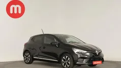 Usado 2023 Renault Clio V Evolution | € 16.999 (Preço justo)