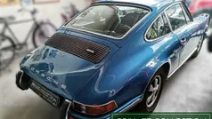 Usado 1980 Porsche 911 | € 155.000
