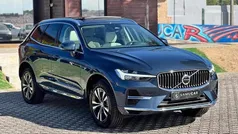 Usado 2024 Volvo XC60 SUV | € 49.900 (Preço justo)