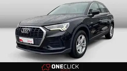 Usado 2020 Audi Q3 Premium SUV | € 29.319 (Bom preço)