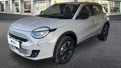 Usado 2025 Fiat 600 | € 23.800 (Preço justo)