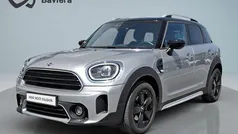 Outra Usado 2023 Mini Countryman SUV | € 33.500 (Bom preço)
