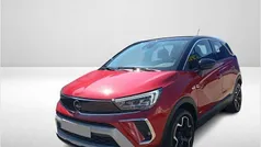 Usado 2023 Opel Crossland X SUV | € 15.990 (Preço justo)