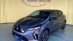 Usado 2025 Mitsubishi Colt | € 20.250 (Preço justo)