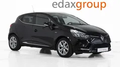 Usado 2019 Renault Clio IV | € 10.490 (Bom preço)
