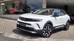 Branco Usado 2022 Opel Mokka SUV | € 21.950 (Preço elevado)