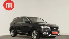 Usado 2022 MG EHS Luxury SUV | € 23.999 (Preço justo)