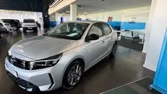 Usado 2023 Opel Corsa Edition | € 17.250 (Preço justo)