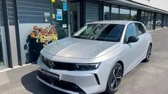 Usado 2023 Opel Astra | € 20.250 (Preço justo)