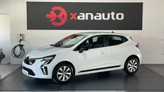 Usado 2024 Mitsubishi Colt | € 15.760 (Preço justo)