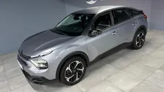 Usado 2024 Citroën C4 | € 19.850 (Bom preço)