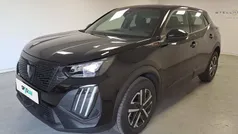 Usado 2024 Peugeot 2008 Style SUV | € 19.900 (Bom preço)