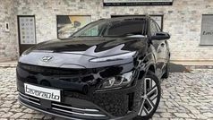 Usado 2021 Hyundai Kauai Premium SUV | € 22.500 (Preço justo)