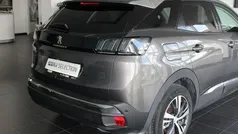 Usado 2022 Peugeot 3008 Allure SUV | € 26.900 (Preço justo)