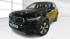 Usado 2022 Volvo XC40 Inscription SUV | € 31.500 (Preço justo)