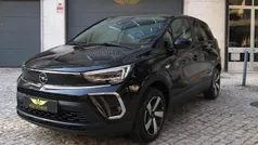 Usado 2021 Opel Crossland X Edition SUV | € 11.950 (Super Preço)