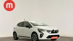 Usado 2024 Mitsubishi Colt Invite | € 17.999 (Preço justo)