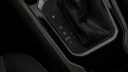 Usado 2022 VW T-Roc Style SUV | € 24.900 (Preço justo)