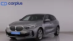 Usado 2023 BMW 116 Citadino | € 28.900 (Preço justo)