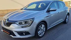 Usado 2019 Renault Mégane IV Zen | € 12.990 (Bom preço)