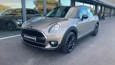 Usado 2016 Mini Clubman Carrinha | € 13.500 (Preço justo)