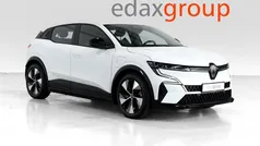 Usado 2022 Renault Mégane Equilibre | € 21.990 (Preço justo)