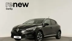 Usado 2023 Renault Clio V Evolution | € 16.490 (Preço justo)