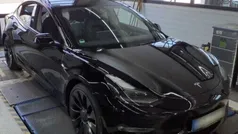 Usado 2022 Tesla Model 3 Sedan | € 32.900 (Bom preço)