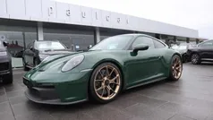 Usado 2024 Porsche 992 | € 325.000