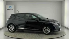 Usado 2023 Renault Clio V | € 16.990 (Preço justo)