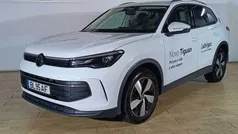 Usado 2024 VW Tiguan SUV | € 46.490