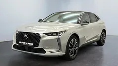 Usado 2022 DS Automobiles DS4 Rivoli | € 27.990 (Preço justo)