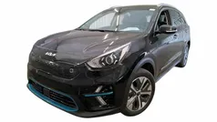 Usado 2022 Kia e-Niro SUV | € 21.950 (Super Preço)