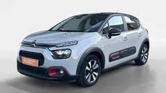 Usado 2022 Citroën C3 Citadino | € 15.990 (Preço justo)